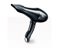 Remington D2011 - 1394274 - zdjęcie 3